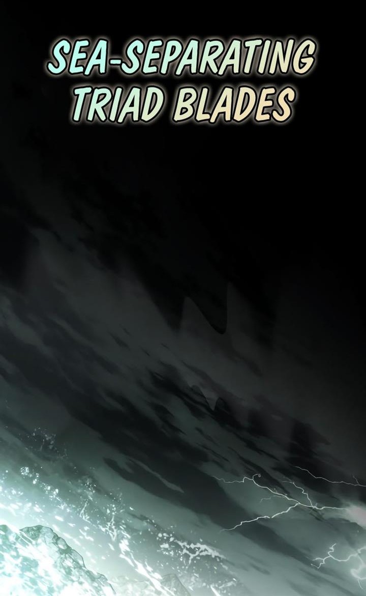 Chapter 204 - halaman 53