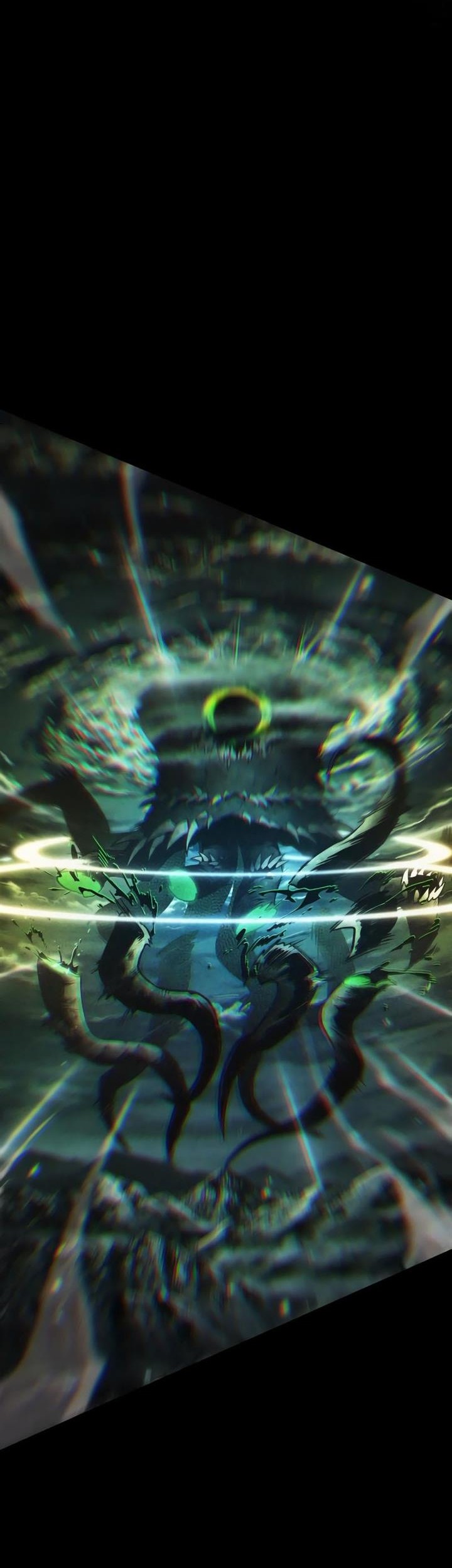 Chapter 204 - halaman 55