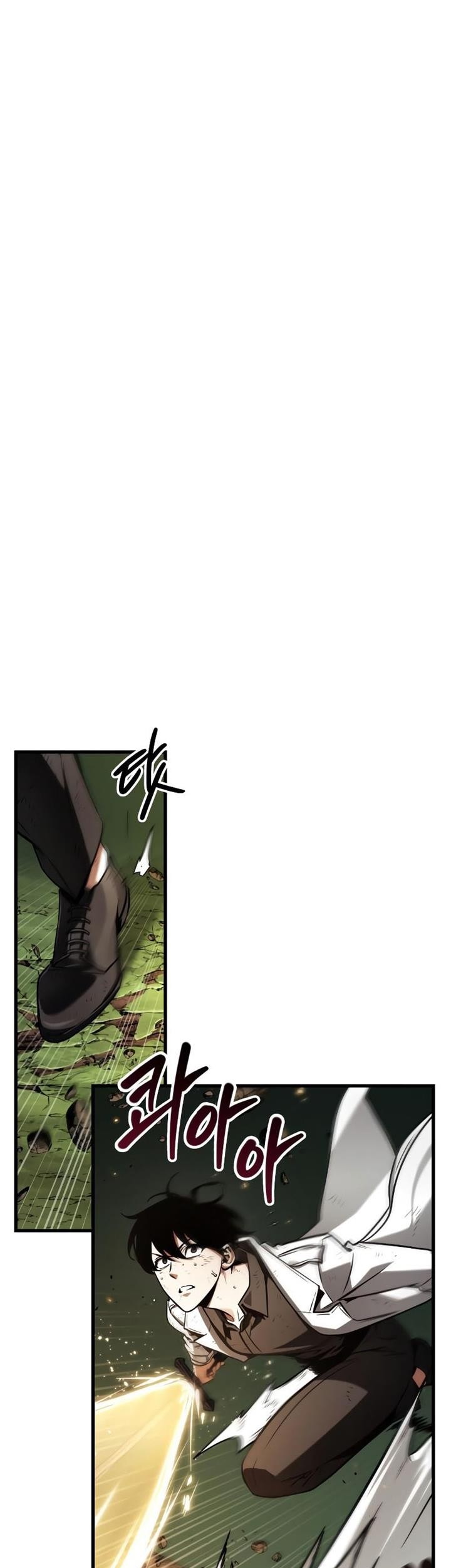 Chapter 204 - halaman 2