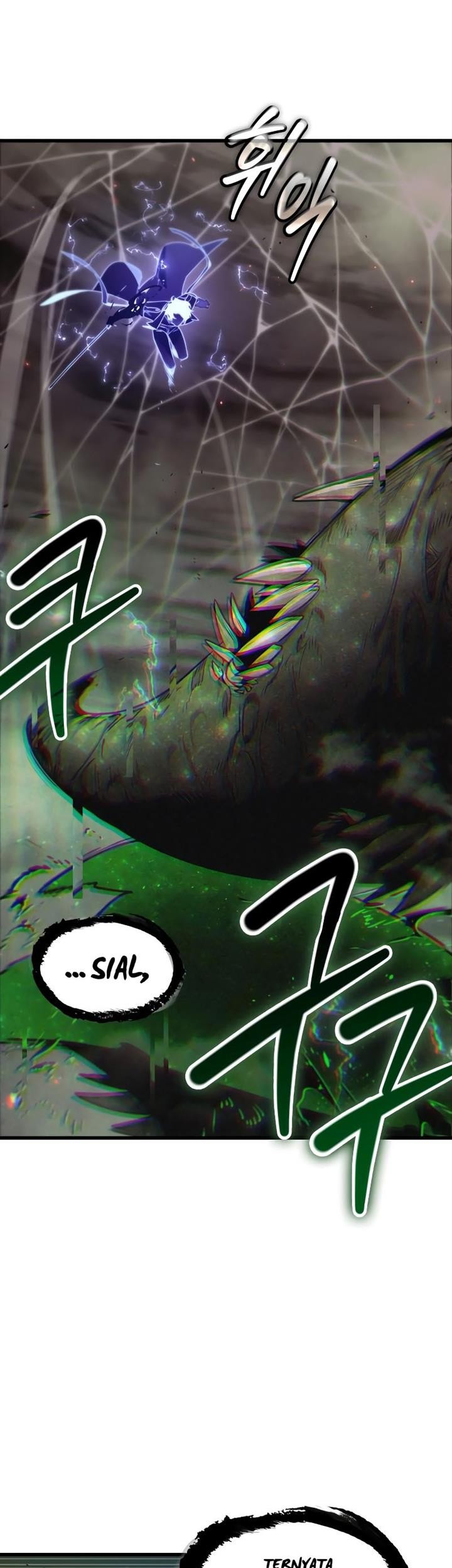Chapter 204 - halaman 6