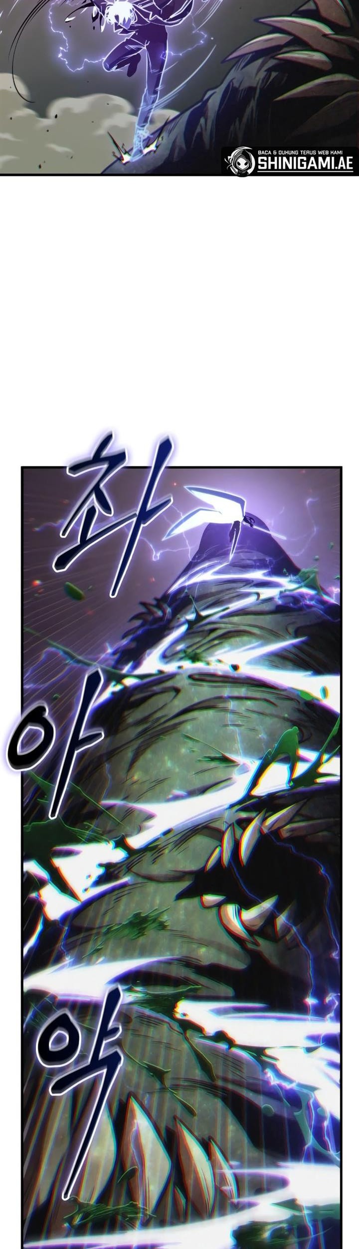 Chapter 204 - halaman 12