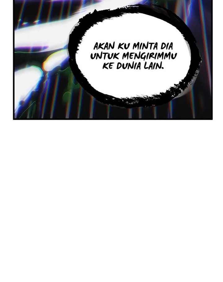 Chapter 204 - halaman 13