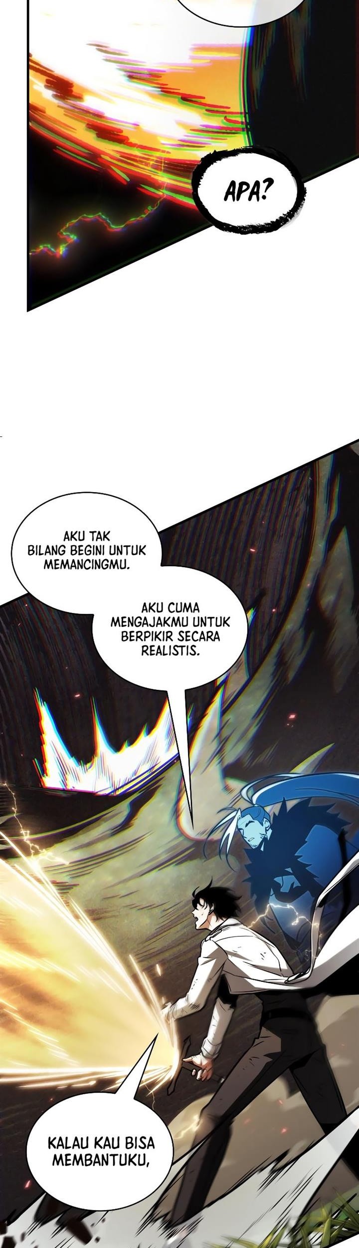 Chapter 204 - halaman 20