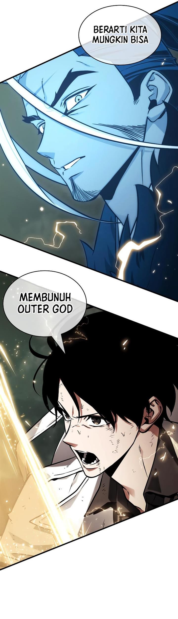 Chapter 204 - halaman 22