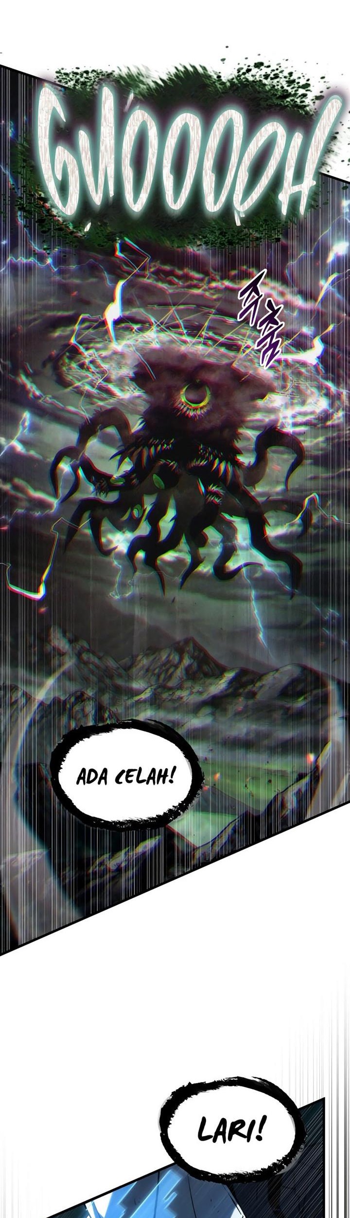 Chapter 204 - halaman 27