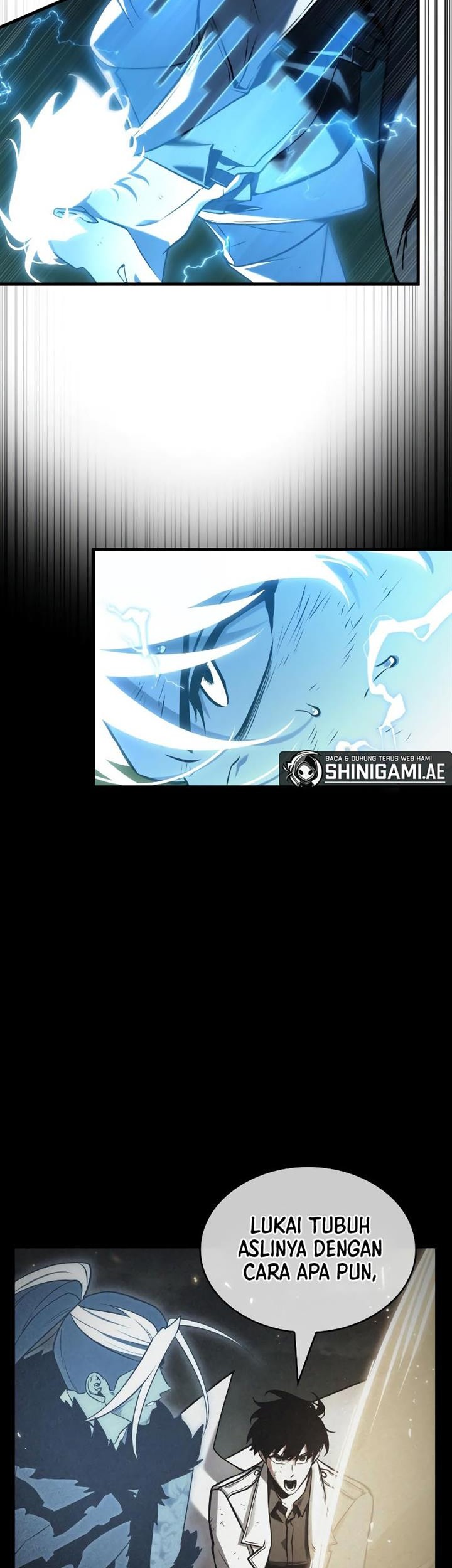 Chapter 204 - halaman 28