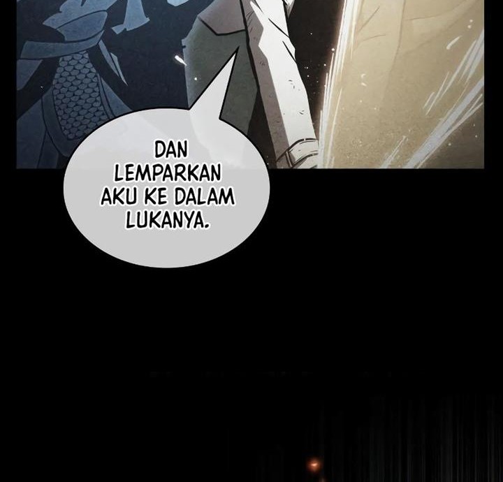 Chapter 204 - halaman 29