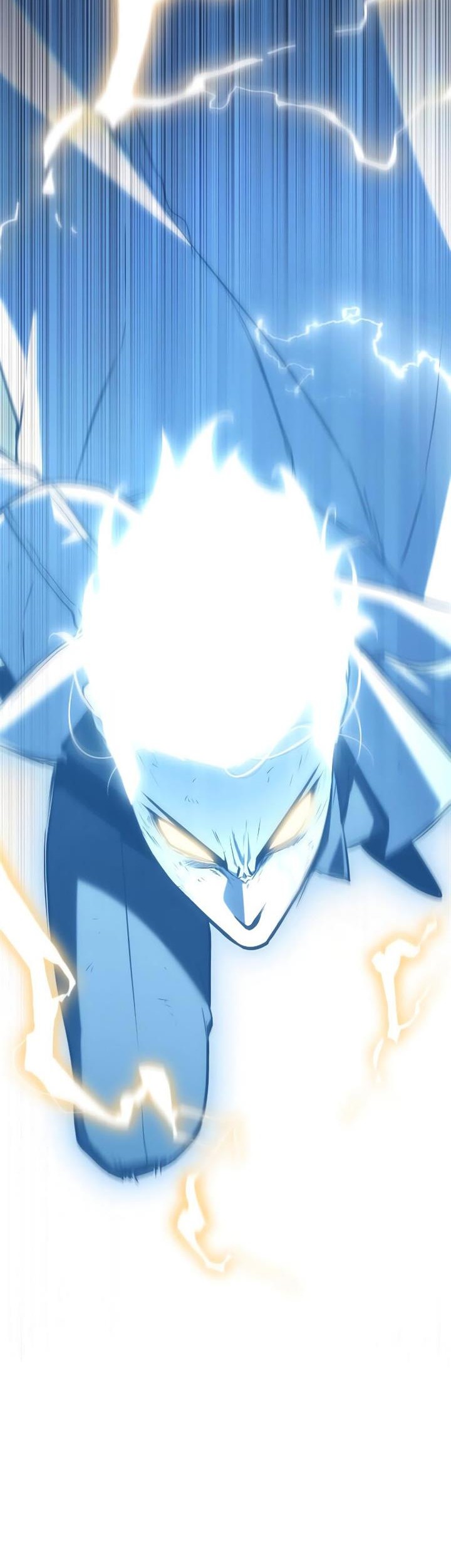 Chapter 204 - halaman 31