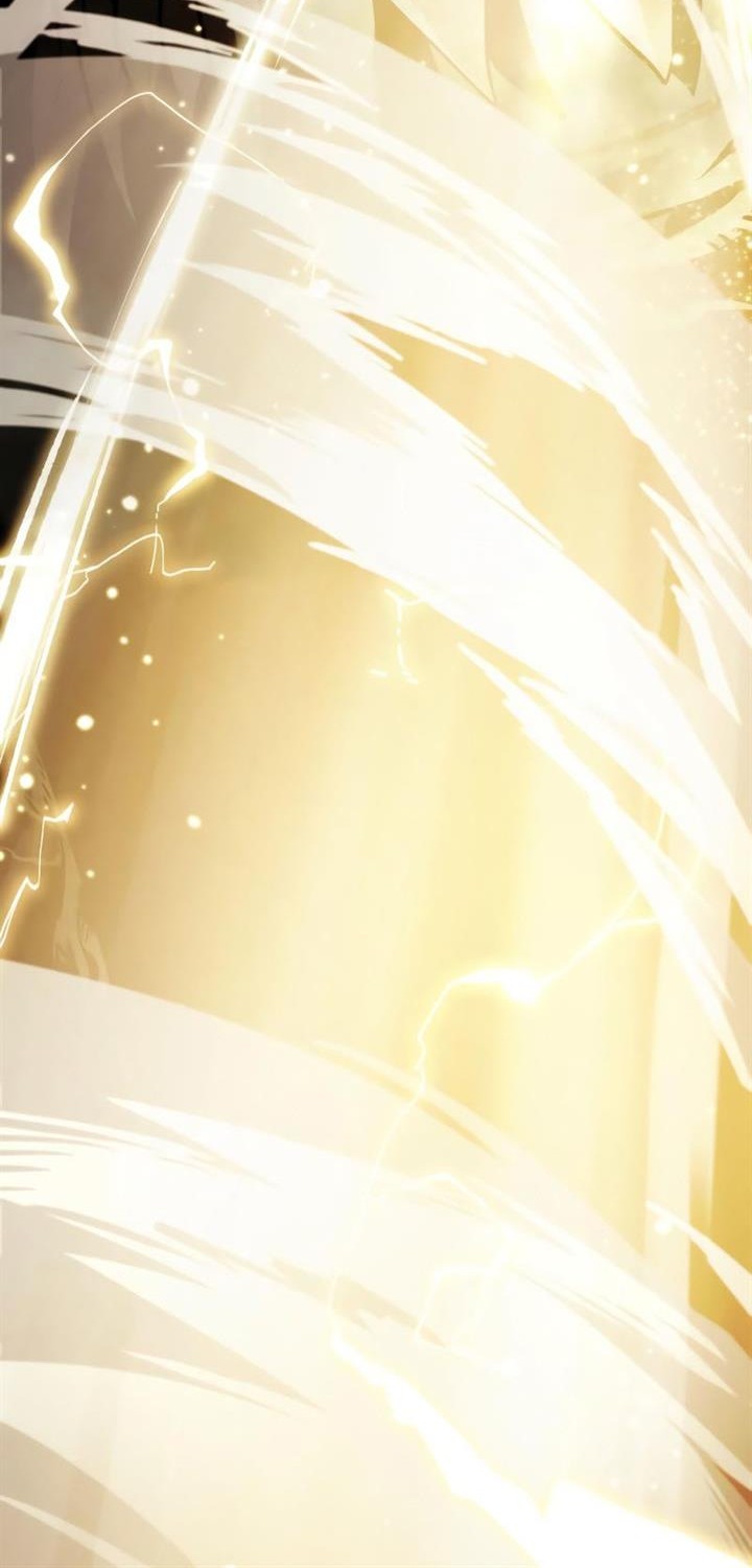 Chapter 204 - halaman 33