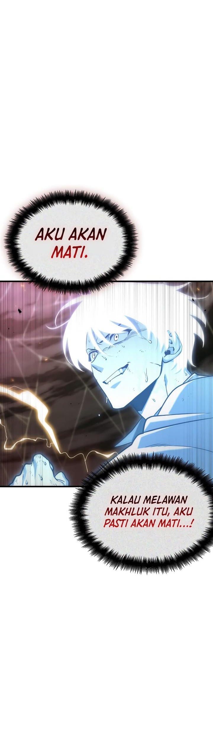 Chapter 204 - halaman 36