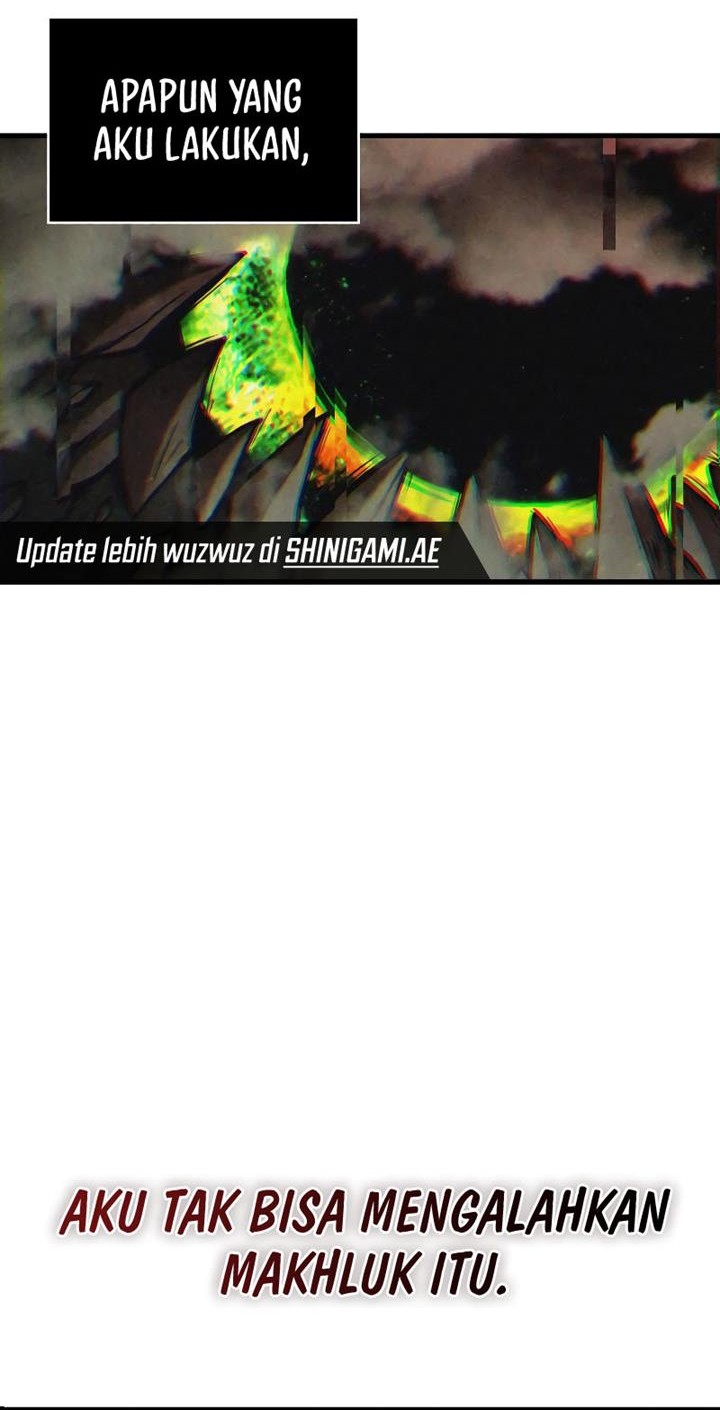 Chapter 204 - halaman 37