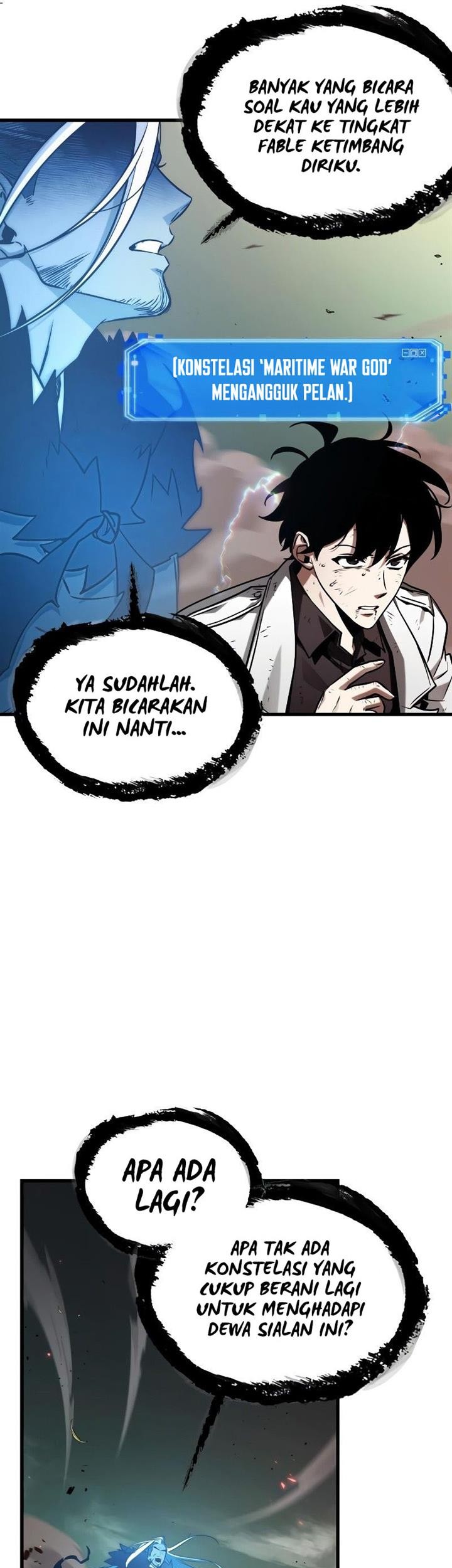 Chapter 203 - halaman 38