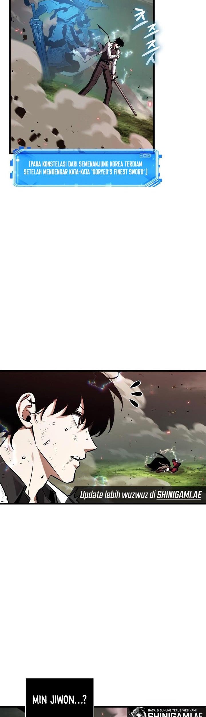 Chapter 203 - halaman 39