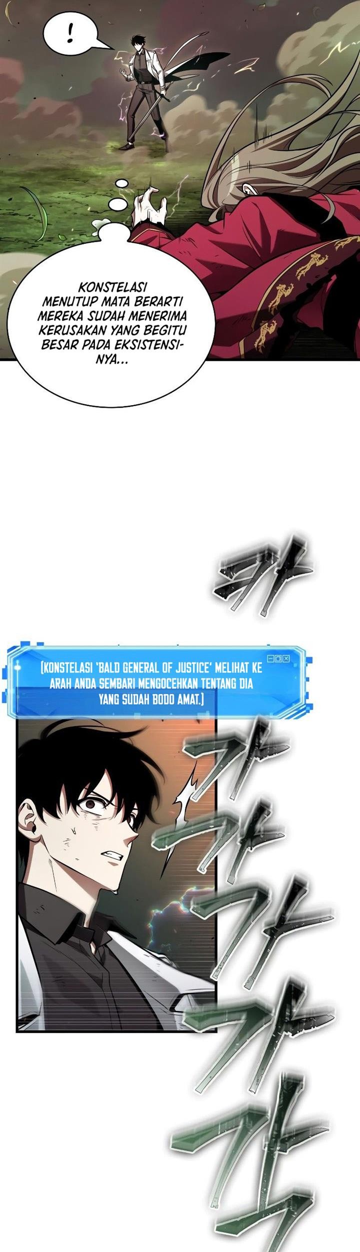 Chapter 203 - halaman 42