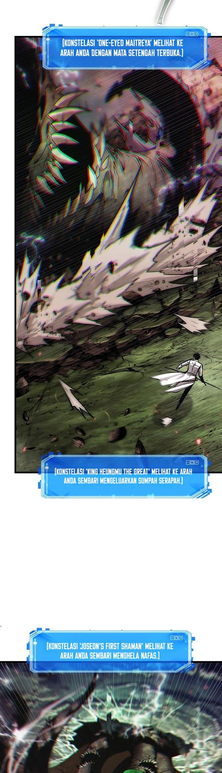 Chapter 203 - halaman 43