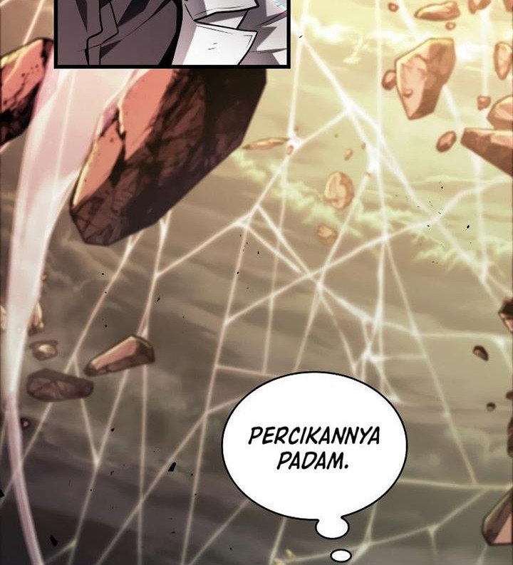 Chapter 203 - halaman 45