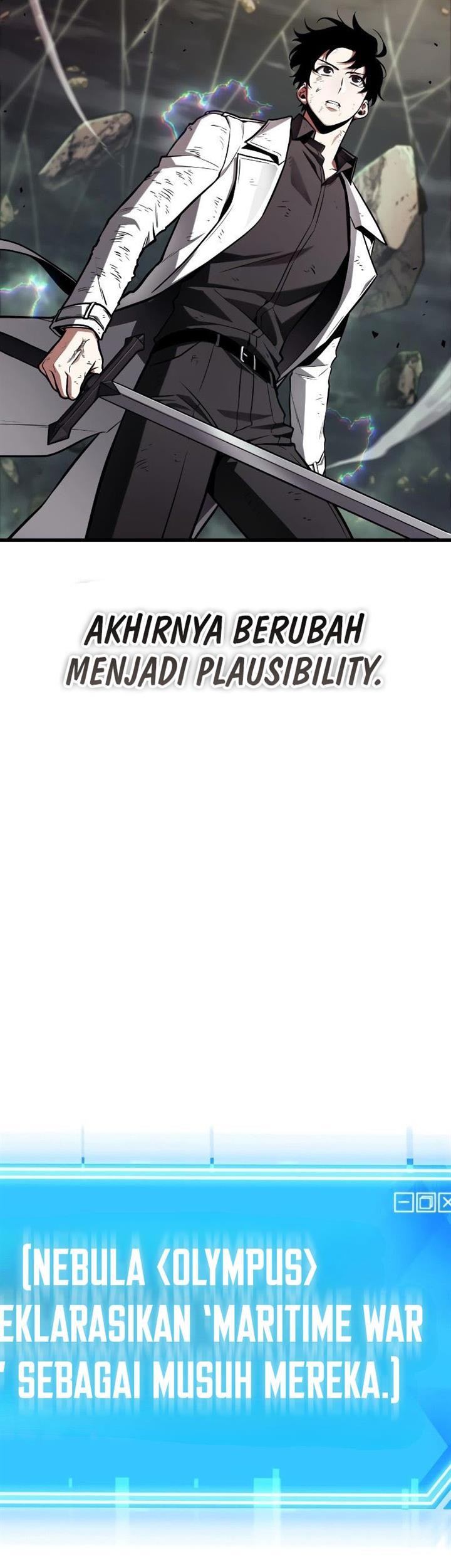Chapter 203 - halaman 46