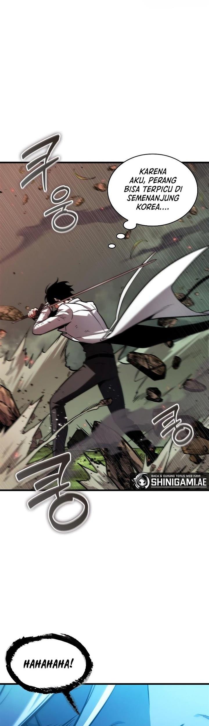 Chapter 203 - halaman 48