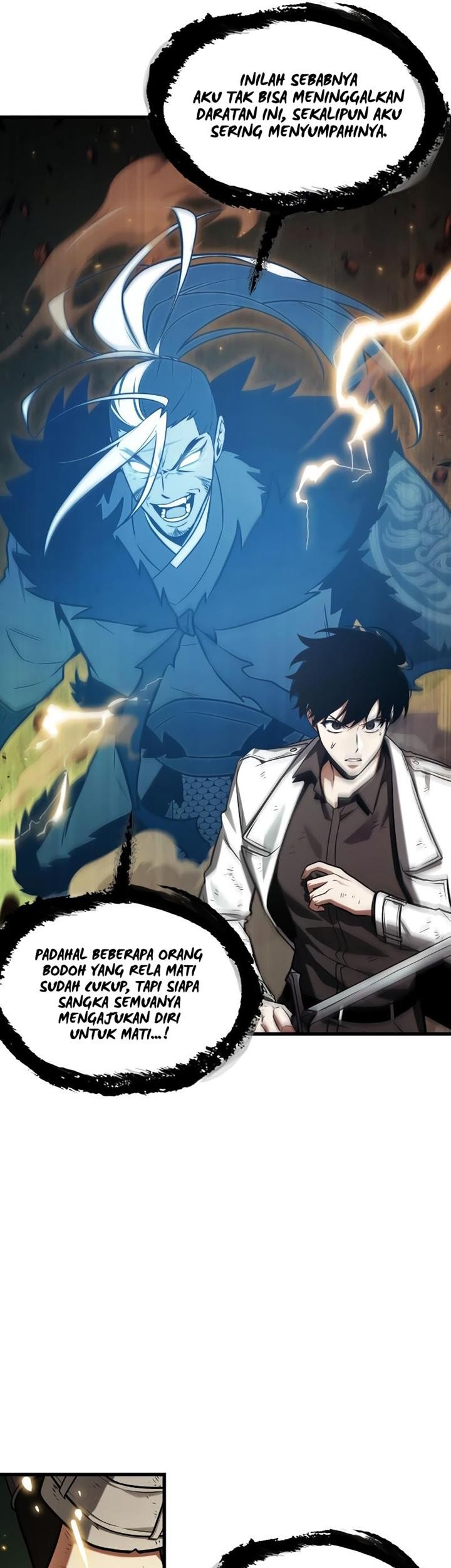 Chapter 203 - halaman 50