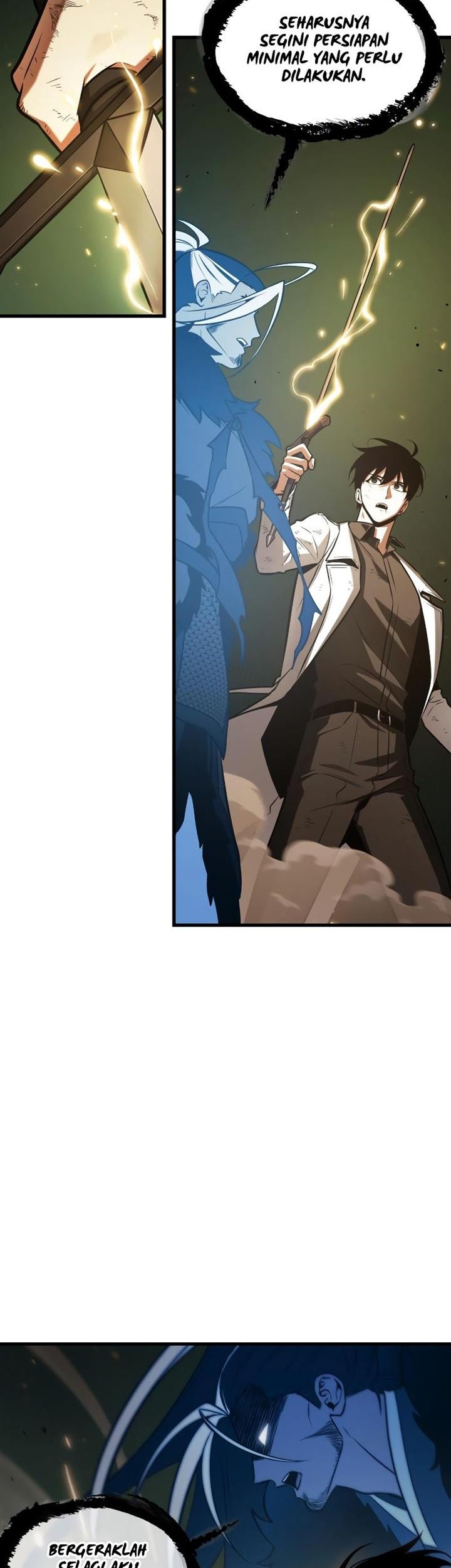 Chapter 203 - halaman 51