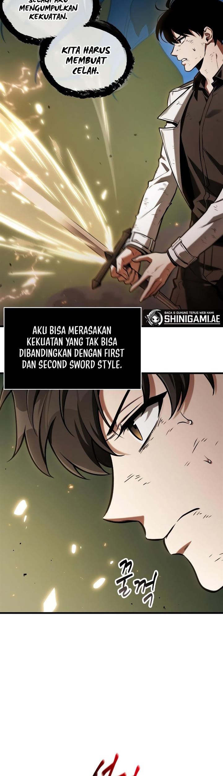 Chapter 203 - halaman 52