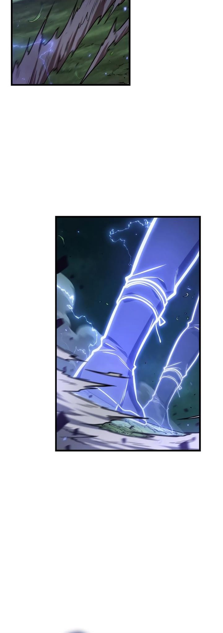 Chapter 203 - halaman 56