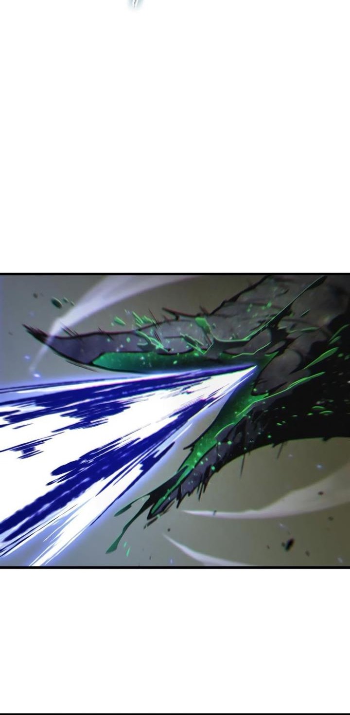 Chapter 203 - halaman 60