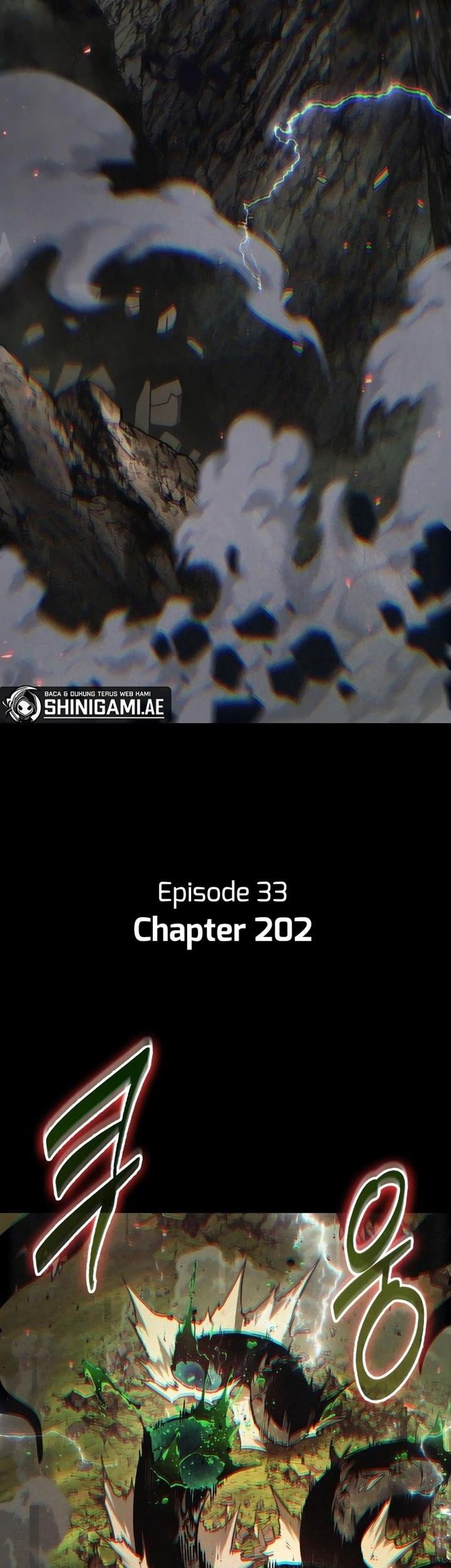 Chapter 203 - halaman 4