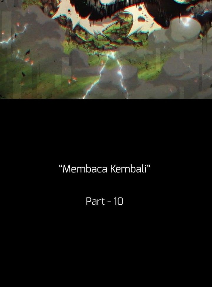 Chapter 203 - halaman 5