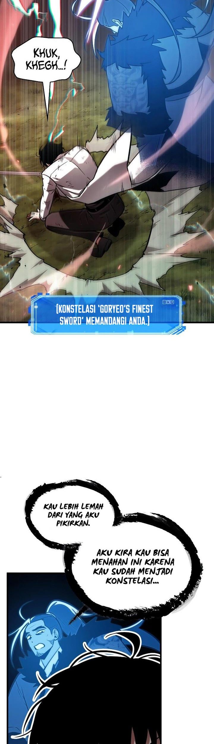 Chapter 203 - halaman 7