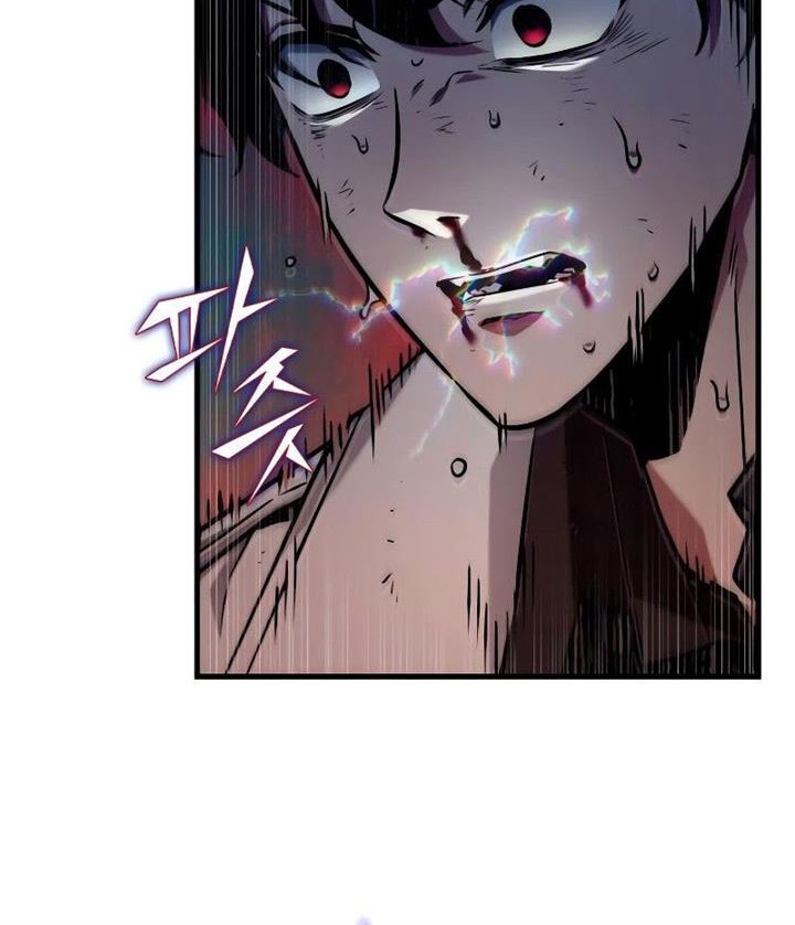 Chapter 203 - halaman 9