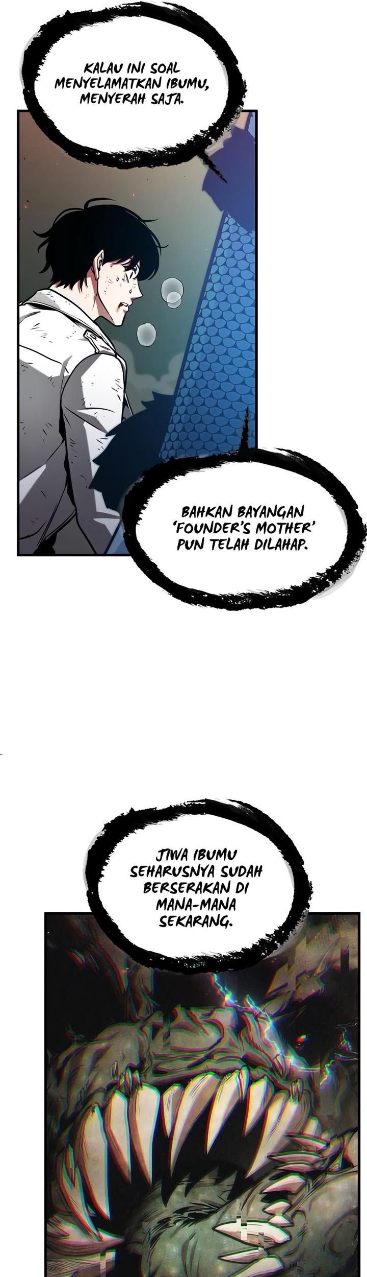 Chapter 203 - halaman 14