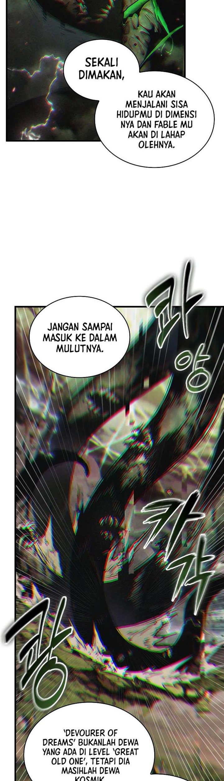 Chapter 203 - halaman 23