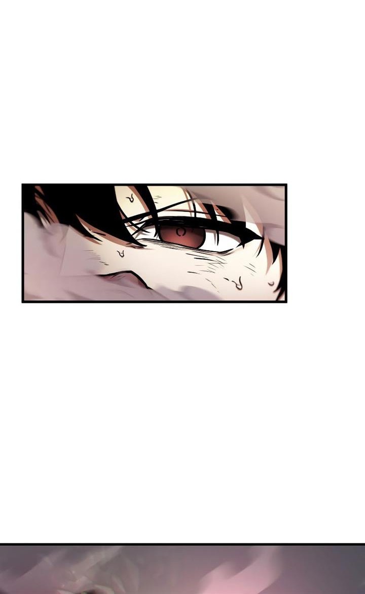 Chapter 203 - halaman 25