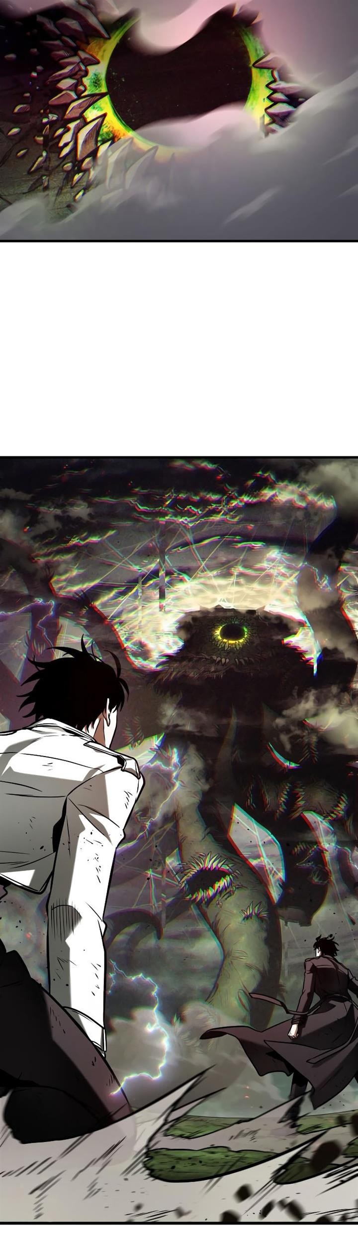 Chapter 203 - halaman 26