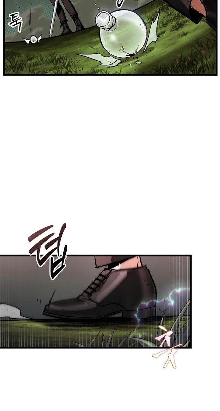Chapter 203 - halaman 33