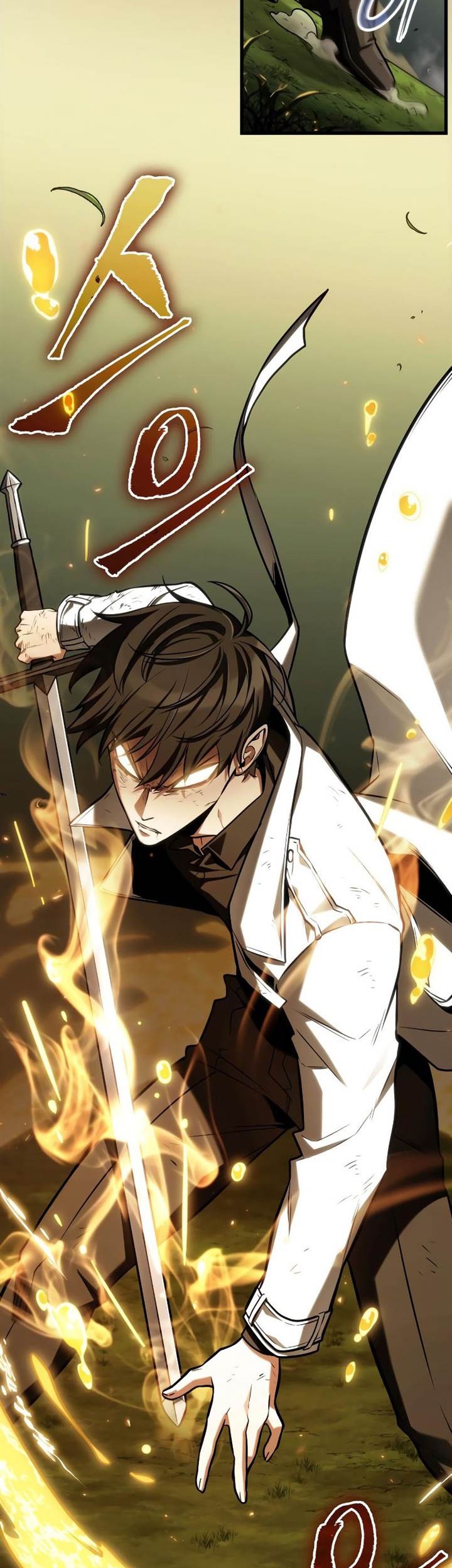 Chapter 202 - halaman 39