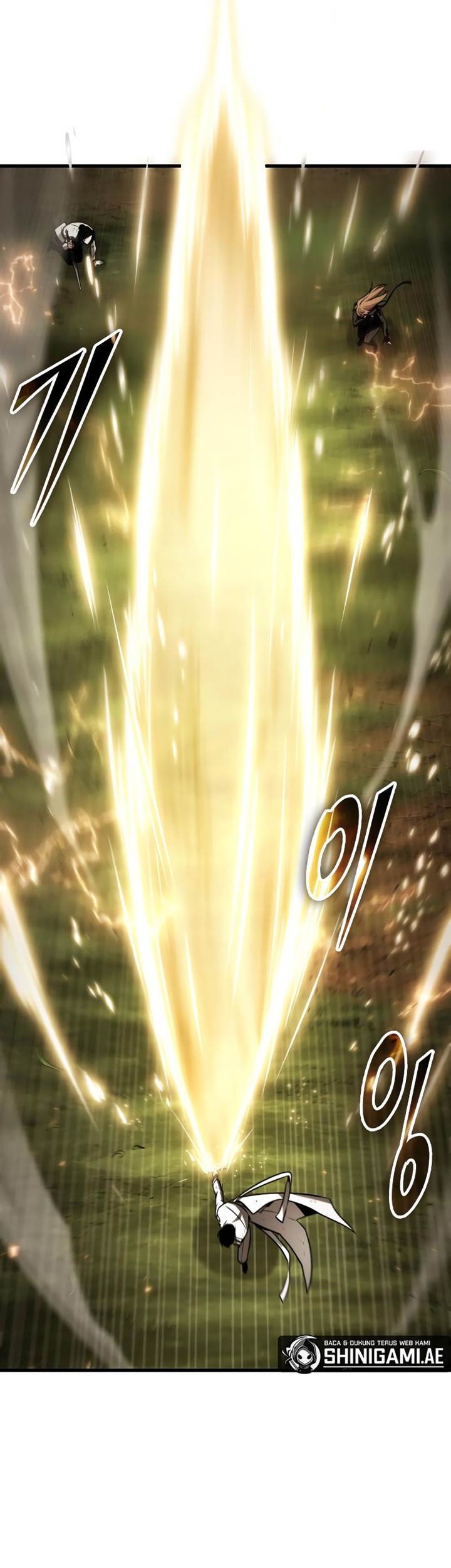 Chapter 202 - halaman 44