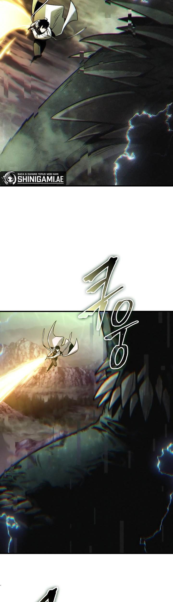 Chapter 202 - halaman 47