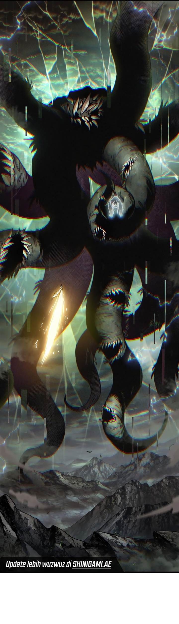 Chapter 202 - halaman 49