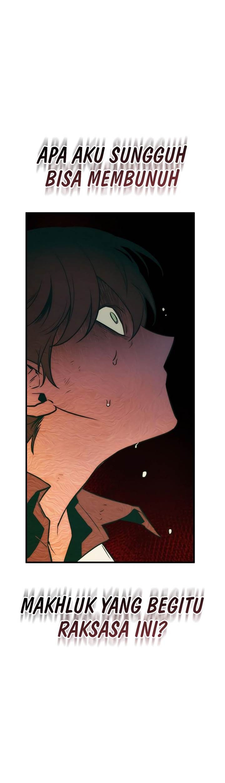 Chapter 202 - halaman 50