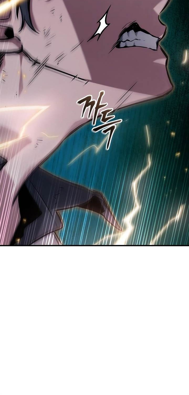 Chapter 202 - halaman 52