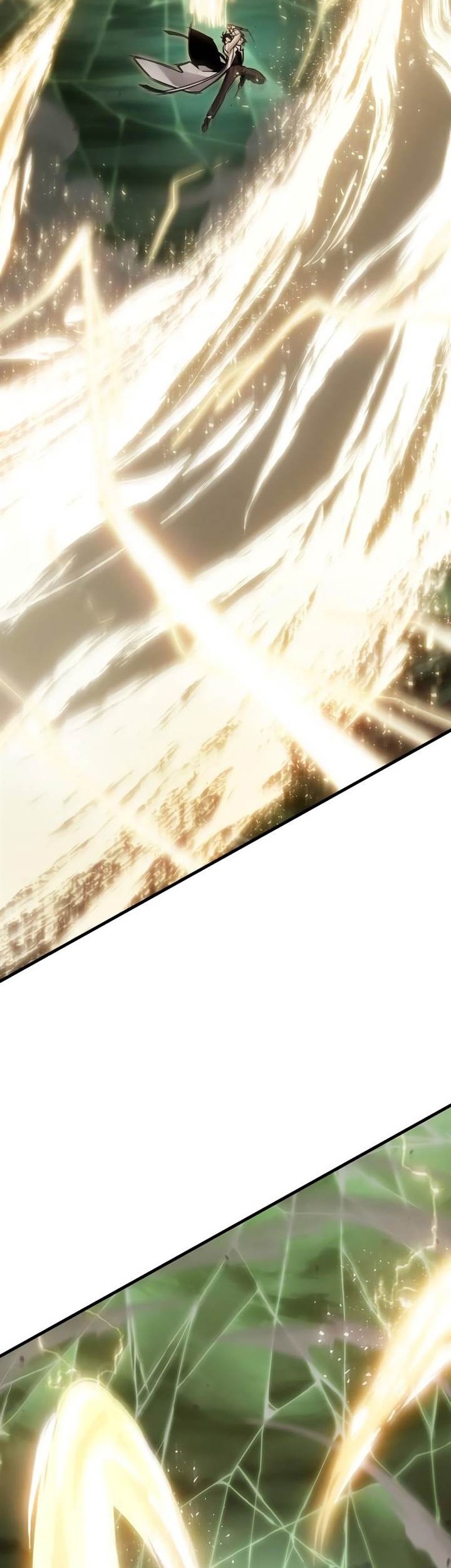 Chapter 202 - halaman 54
