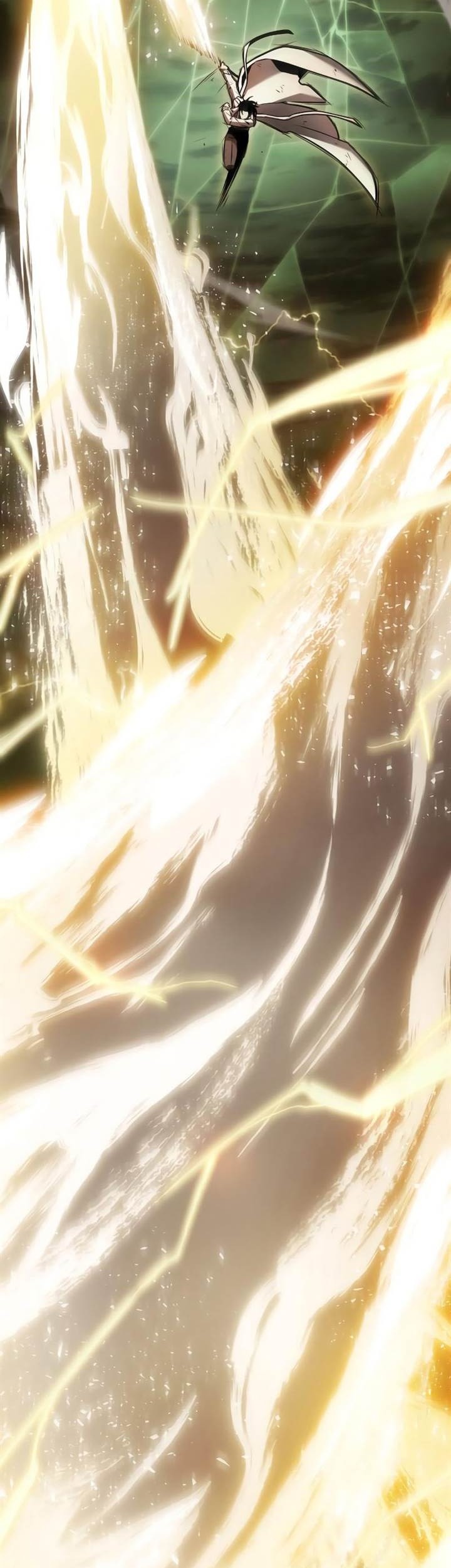 Chapter 202 - halaman 55
