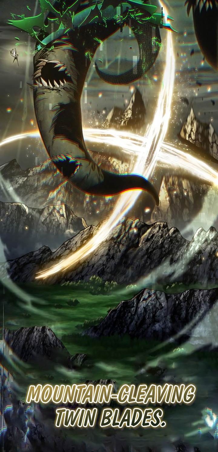 Chapter 202 - halaman 60