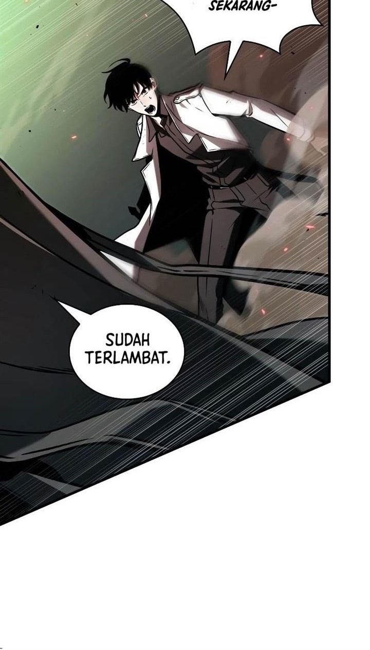 Chapter 201 - halaman 42
