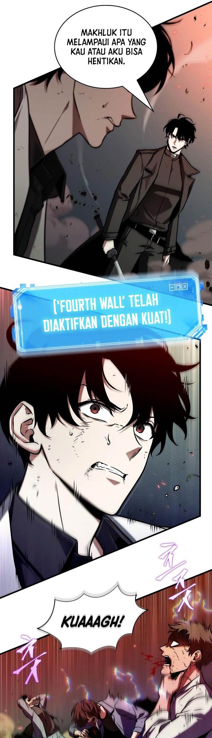 Chapter 201 - halaman 43