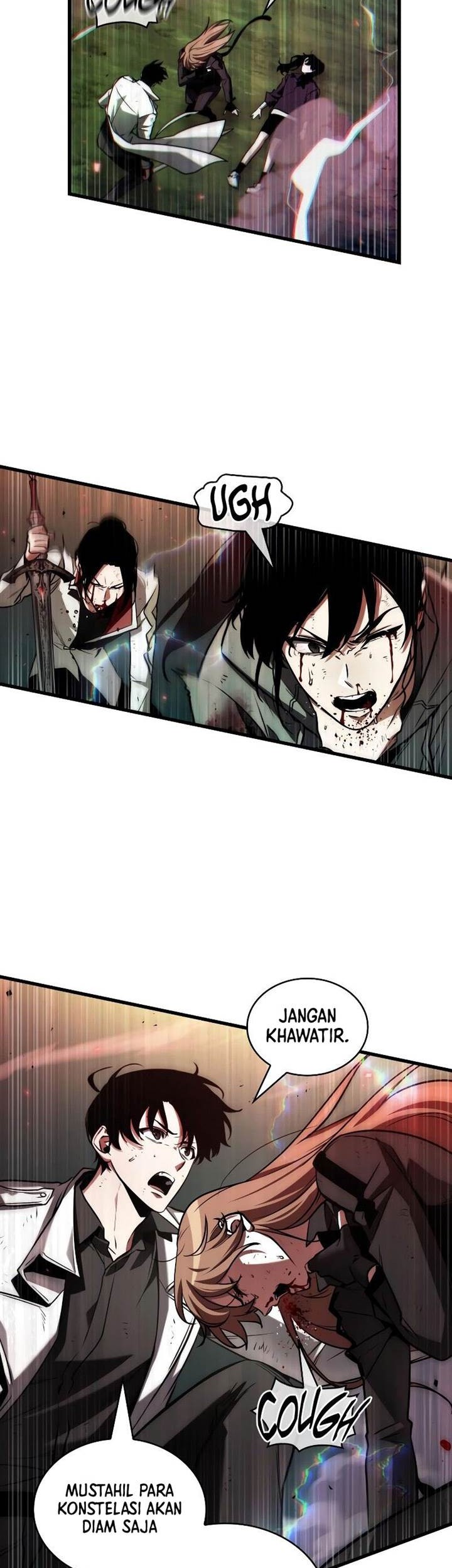 Chapter 201 - halaman 45