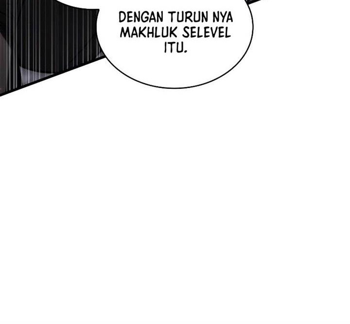 Chapter 201 - halaman 46