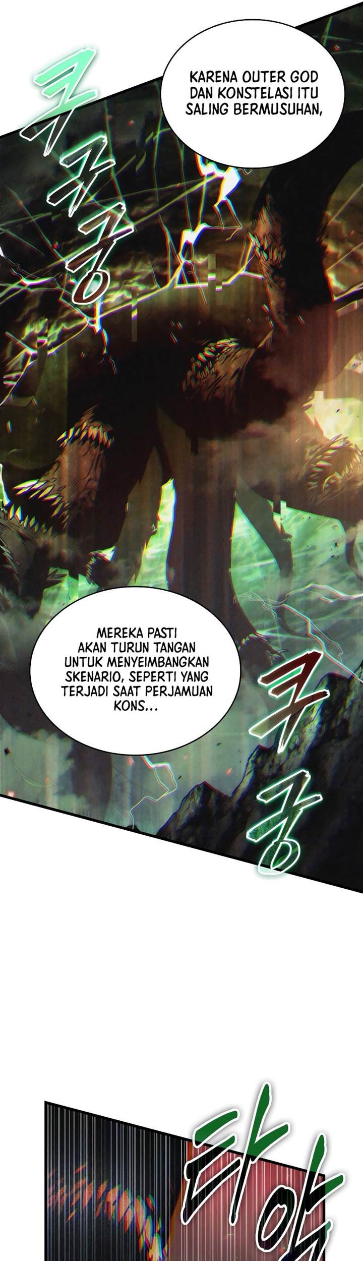Chapter 201 - halaman 47